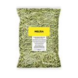 BY ORGANİK Melisa Çayı 990 GR