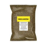 BY ORGANİK Mercanköşk 110 gr
