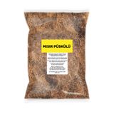 BY ORGANİK Mısır Püskülü 105 gr