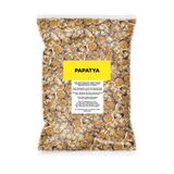BY ORGANİK Papatya Çayı 100 gr