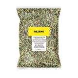 BY ORGANİK Rezene Çayı 250 gr