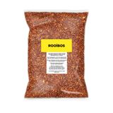 BY ORGANİK Rooibos Çayı 50 gr
