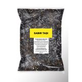 by organik Sabır Taşı 50 gr