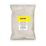 BY ORGANİK Sahlep 50 gr
