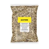 BY ORGANİK Şahtere Otu 105 gr