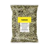 BY ORGANİK Tarhun Otu 100 gr