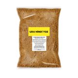 BY ORGANİK Udi Hindi Toz 55 gr