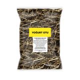 BY ORGANİK Yoğurt Otu 250 gr