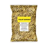 by organik Yulaf Samanı 1 Kg