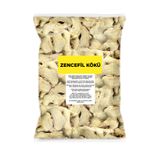 BY ORGANİK Zencefil Kurusu 100 gr