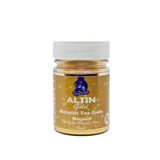 By Paster Metalik Toz Boya Altın 10 gr Yenilebilir Simli Boya