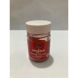 By Paster Metalik Toz Gıda Boyası 10 gr Kırmızı