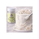 By Paster Metalik Toz Gıda Boyası 10 gr – Mother of Pearl Pasta ve Tatlı Süsleme Boyası