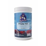 By Paster Pektin NH (Fruit Nappage Pectin Nh) 200 Gr