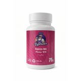 By Paster Pektin NH (Fruit Nappage Pectin Nh) 75 Gr