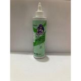 By Paster Su Bazlı Likit Gıda Boyası 250 gr Yeşil