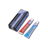 By Plastik Çelik Yapıştırıcı 16 Gr