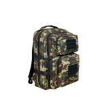by polo clup outdoor taktik model sporcu-günlük sırt çantası