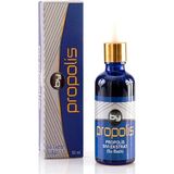 By Propolis Su Bazlı Propolis Extract 50 ml