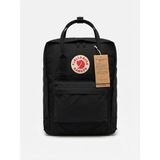By Qupse Kanken Classic Sırt Çantası - 00-Siyah