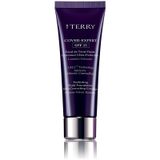 By Terry Cover Expert Perfecting Fluid No:10 Foundation