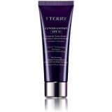 By Terry Cover Expert Perfecting Fluid No:4 Foundation
