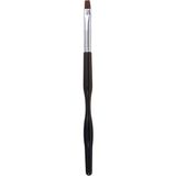 By Terry Eyelid Color Brush Precision 2 Göz Kapak Fırçası