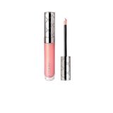 By Terry Gloss Terrybly Shine Hydra Lift No:1 Dudak Parlatıcı