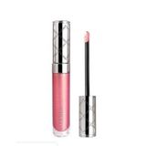 By Terry Gloss Terrybly Shine Hydra Lift No:3 Dudak Parlatıcı