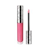 By Terry Gloss Terrybly Shine Hydra Lift No:4 Dudak Parlatıcı