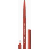 By Terry Hyaluronic Lip Liner Nemlendirici Dudak Kalemi 0,3 G - Secret Kiss