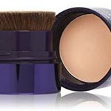 By Terry Light Expert Compact Mineral No:3 Foundation