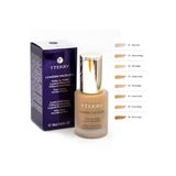 By Terry Lumiere Veloutee Liquid Foundation 3 Fondöten