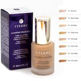 By Terry Lumiere Veloutee No:8 Liquid Foundation