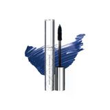 By Terry Mascara Terrybly Gowth Booster Maskara 3