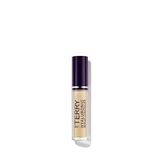 By Terry N3 Apricot Nude Hyaluronic Serum Concealer