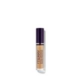 By Terry N8 Hyaluronic Serum Concealer
