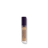 By Terry N9 Hyaluronic Serum Concealer