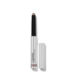 By Terry Ombre N104 Blackstar Eyeshadow