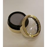 By Terry Ombre Soyeuse Silky Eye Shadow No:15 Göz Farı