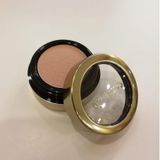 By Terry Ombre Soyeuse Silky Eye Shadow No:2 Göz Farı