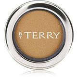 By Terry Ombre Veloutee Powder No:104 Eye Shadow