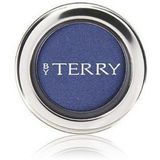 By Terry Ombre Veloutee Powder No:6 Eye Shadow