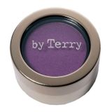 By Terry Ombre Veloutee Powder No:7 Eye Shadow