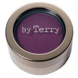 By Terry Ombre Veloutee Powder No:8 Eye Shadow