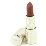 By Terry Rouge Terrybly Age Defense No:104 Lipstick Ruj