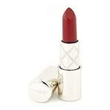 By Terry Rouge Terrybly Age Defense No:201 Lipstick Ruj