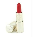 By Terry Rouge Terrybly Age Defense No:202 Lipstick Ruj