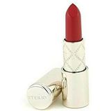 By Terry Rouge Terrybly Age Defense No:203 Lipstick Ruj