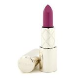 By Terry Rouge Terrybly Age Defense No:303 Lipstick Ruj